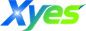 Xyes